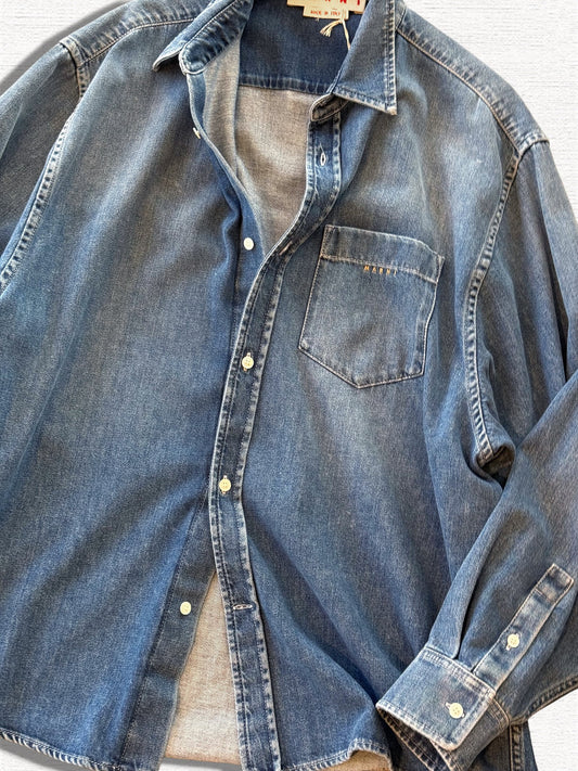 MARNI Blouson