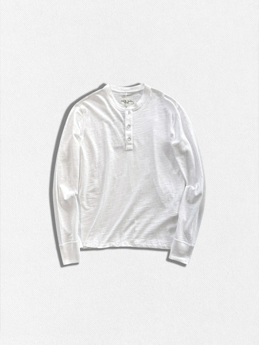 rag & bone Tee