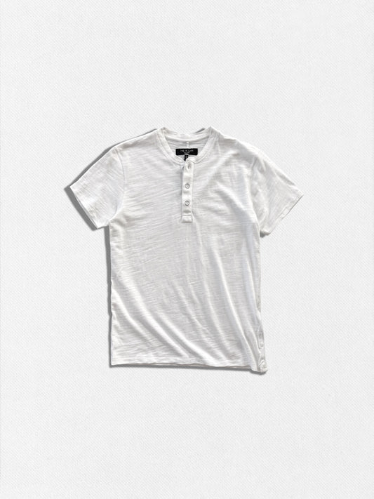 rag & bone Tee