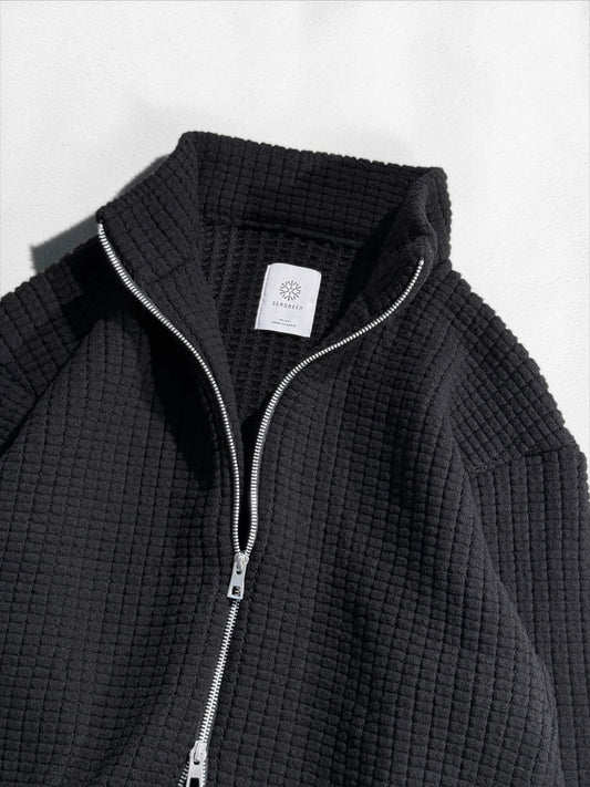 SEAGREEN Blouson