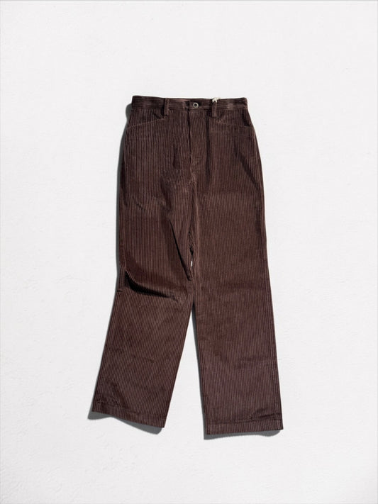 SEAGREEN Pants