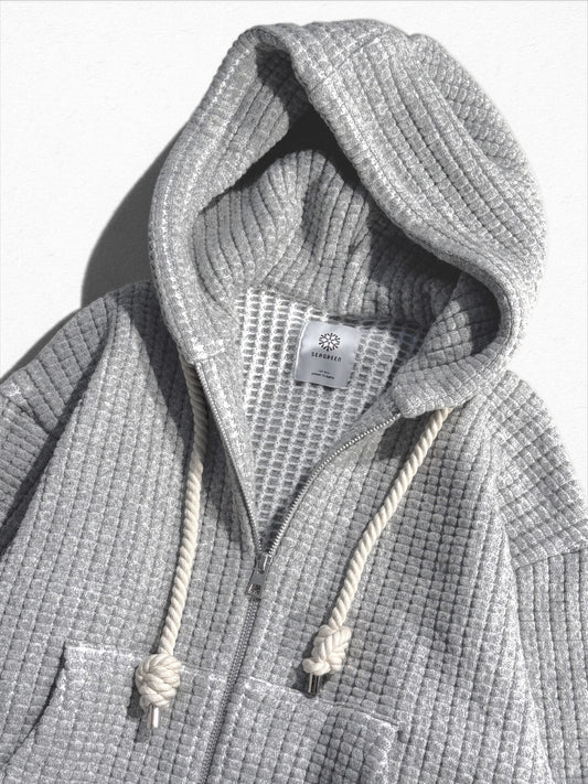 SEAGREEN Hoodie