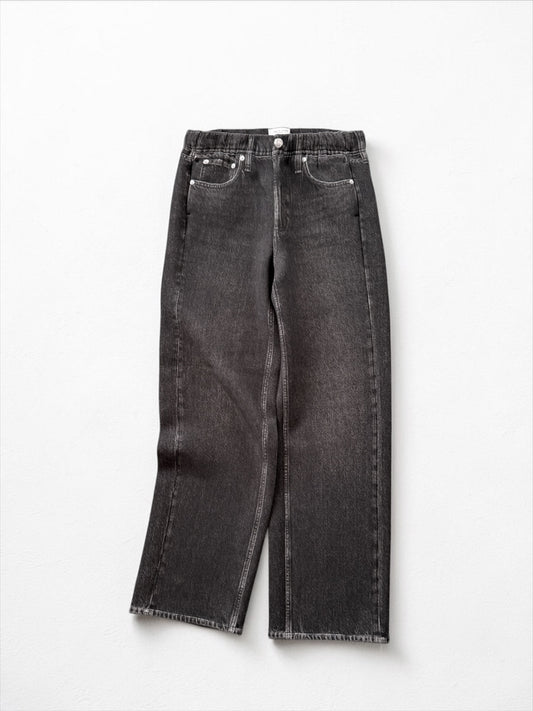 rag & bone Denim