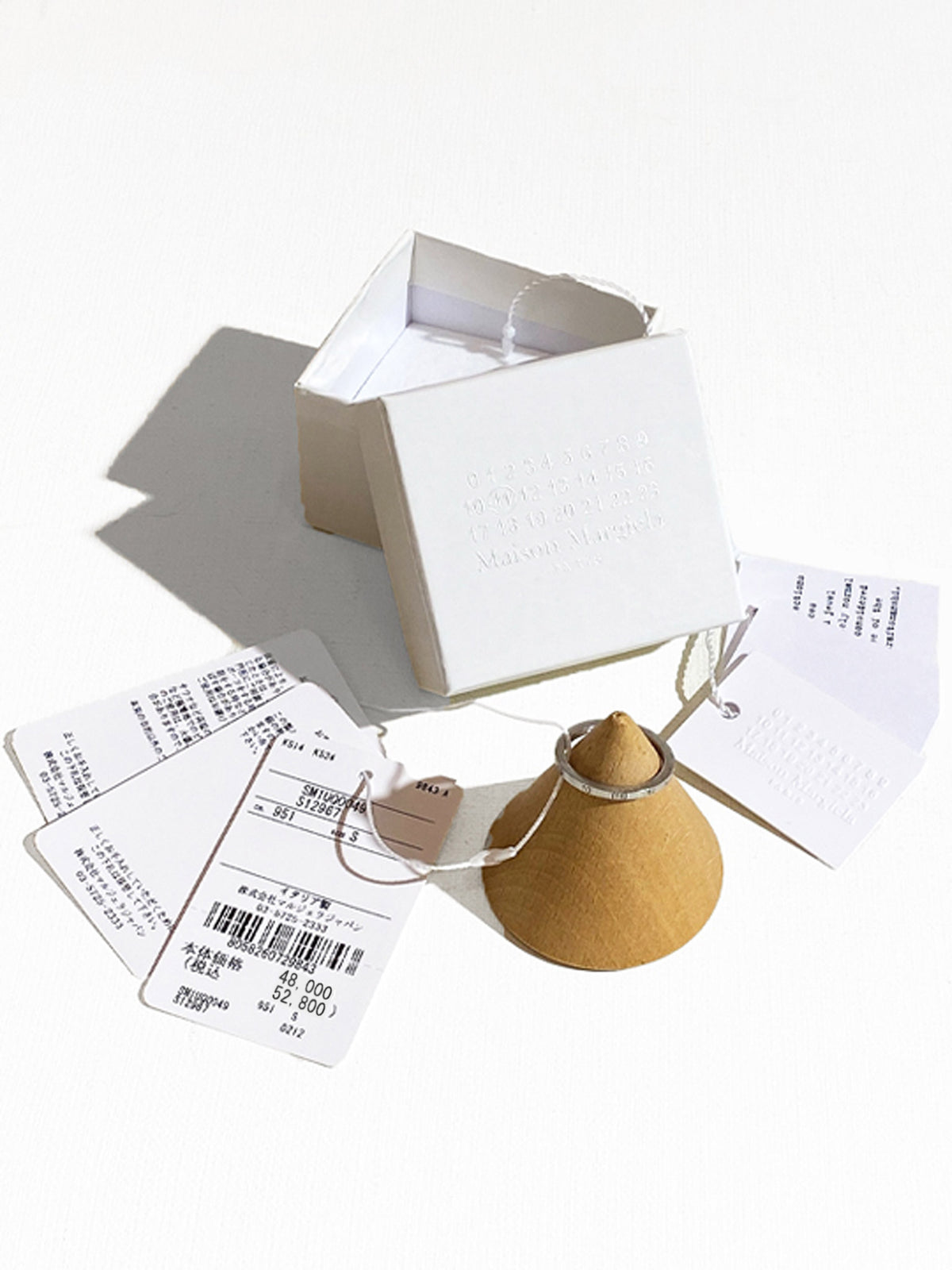 Maison Margiela Accessory