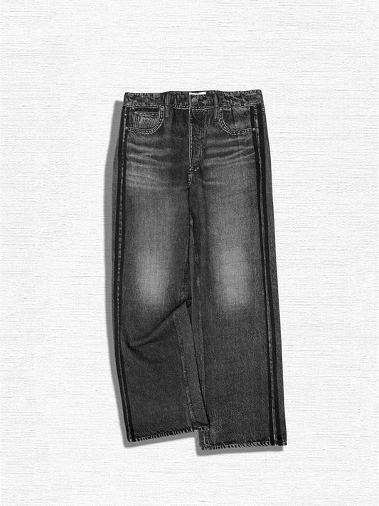 rag & bone Denim