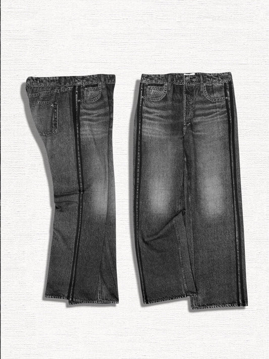 rag & bone Denim