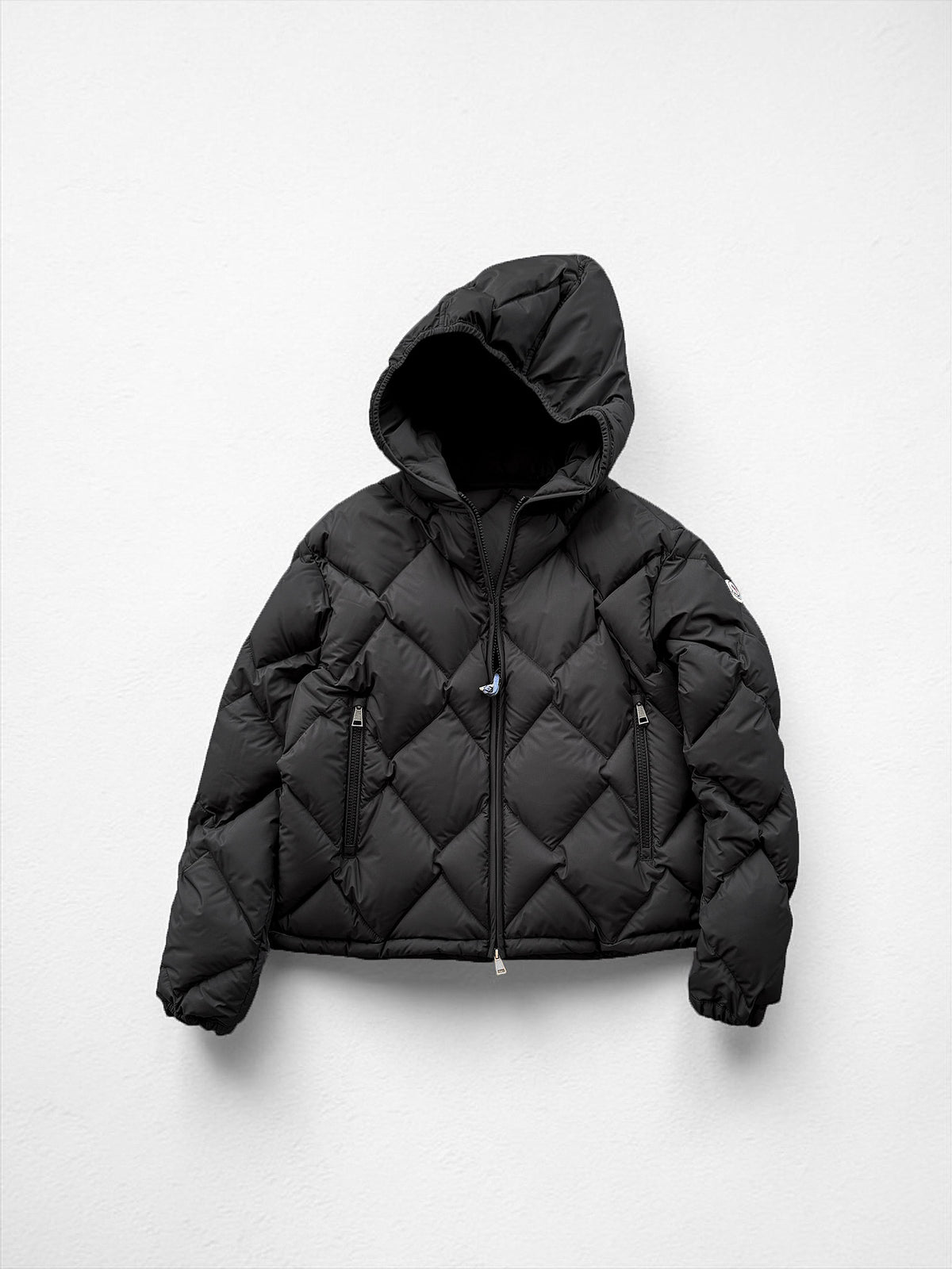 MONCLER Outerwear