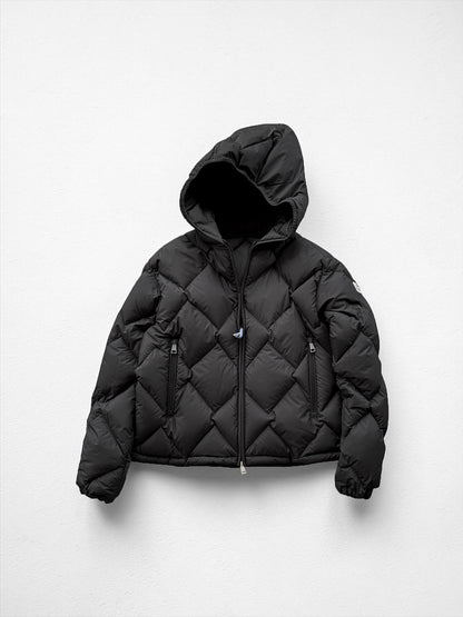 MONCLER Outerwear