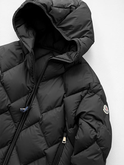 MONCLER Outerwear