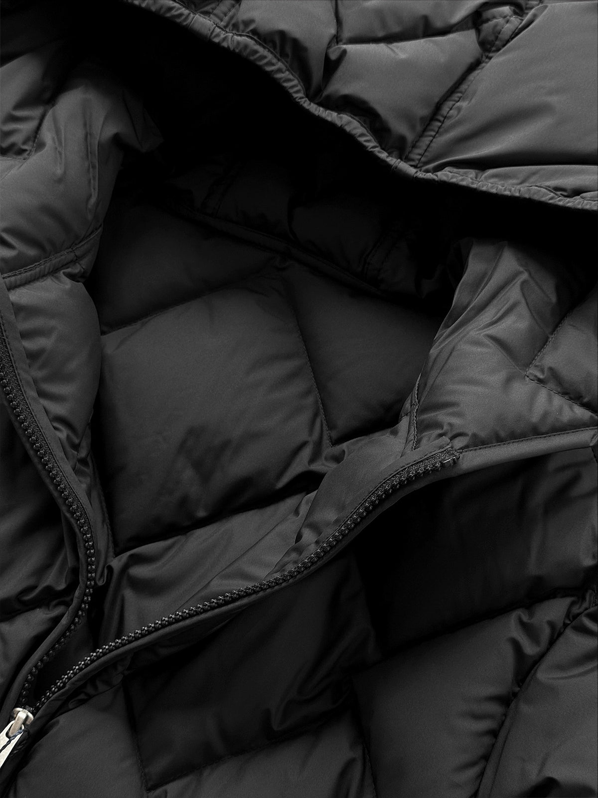 MONCLER Outerwear