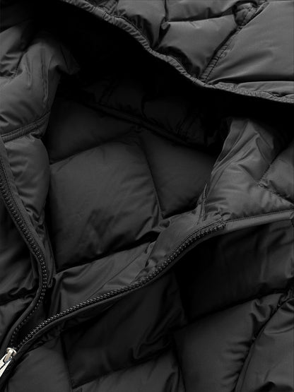MONCLER Outerwear