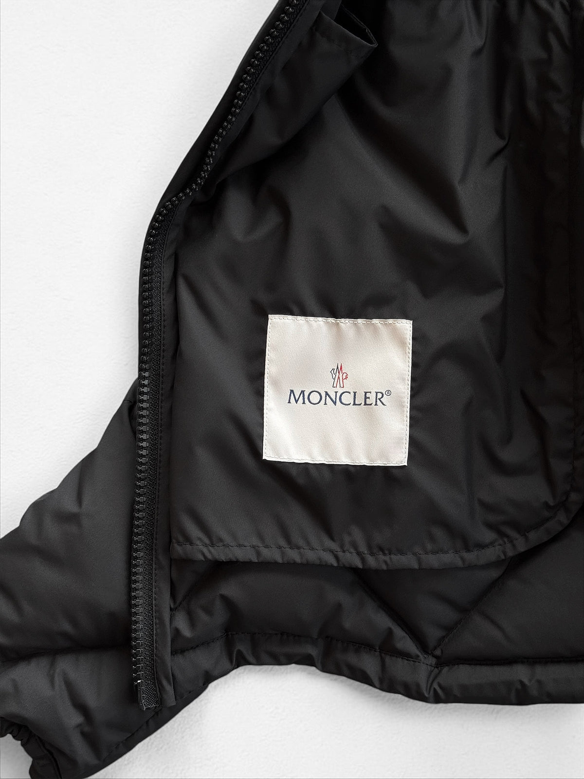 MONCLER Outerwear