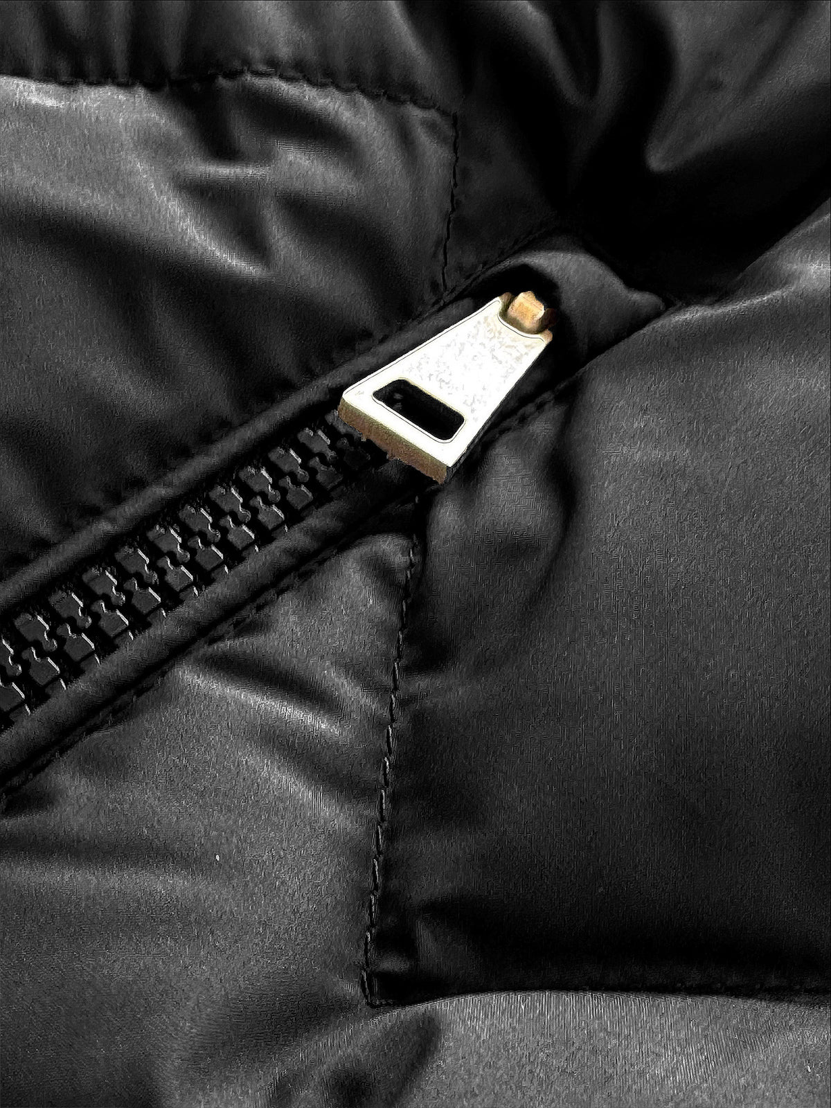 MONCLER Outerwear