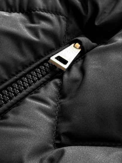 MONCLER Outerwear