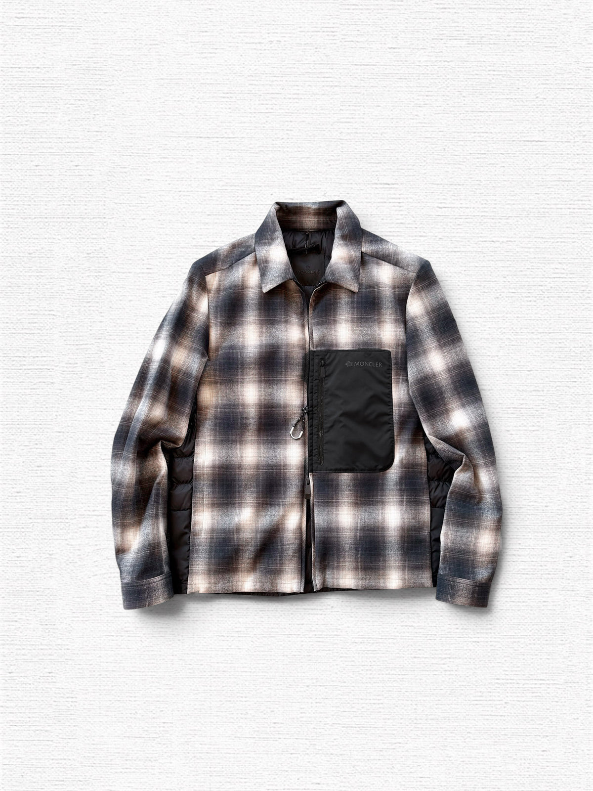 MONCLER Outerwear