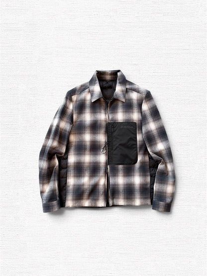 MONCLER Outerwear