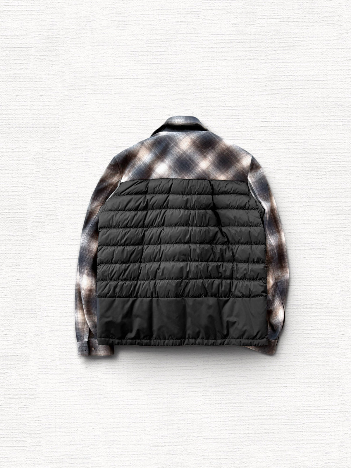 MONCLER Outerwear