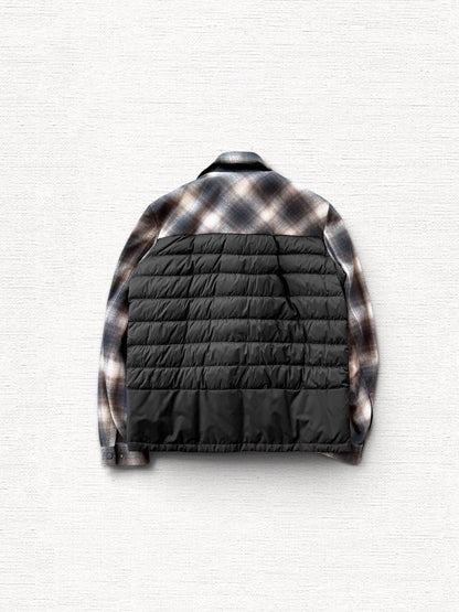 MONCLER Outerwear