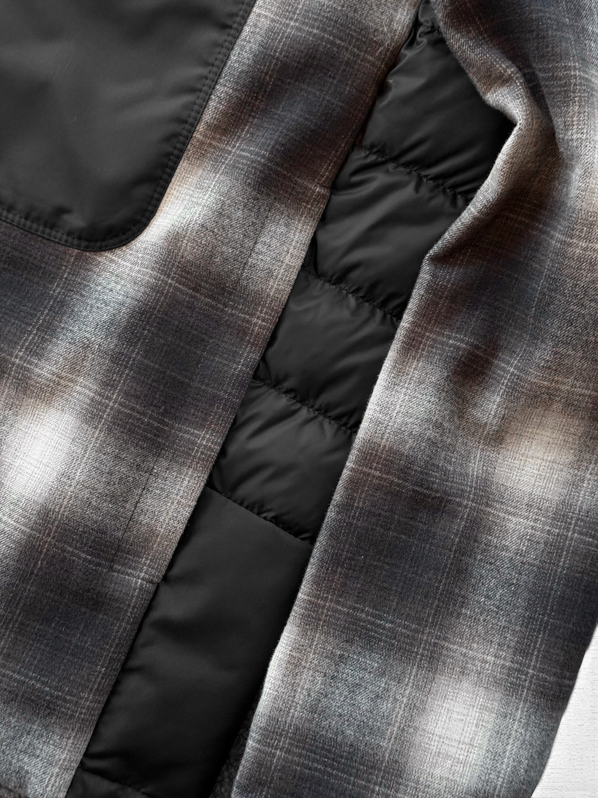 MONCLER Outerwear
