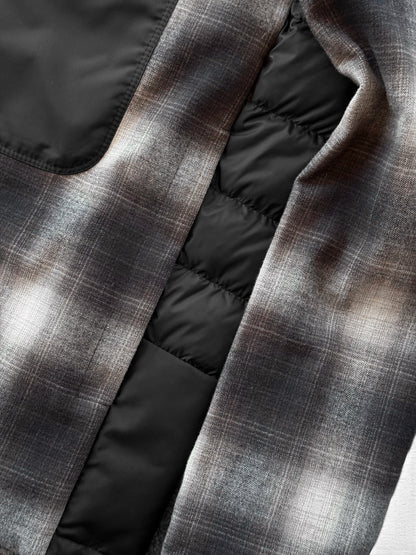 MONCLER Outerwear