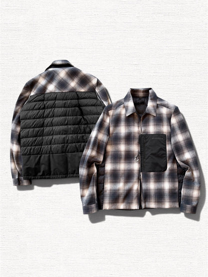 MONCLER Outerwear