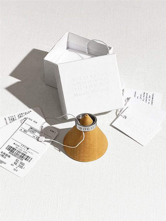 Maison Margiela Accessory
