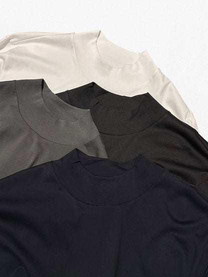 STEFAN BRANDT Tee
