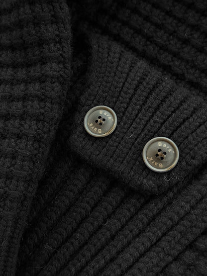 BARK Coat