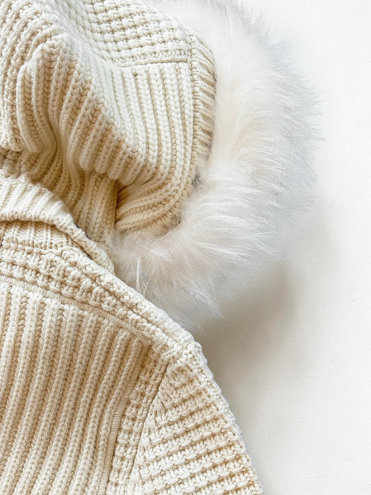 BARK Coat