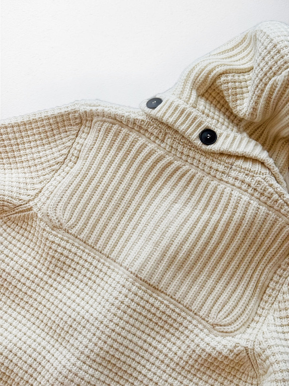 BARK Coat