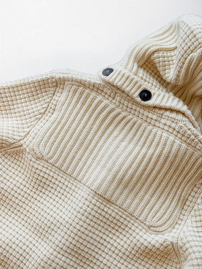 BARK Coat