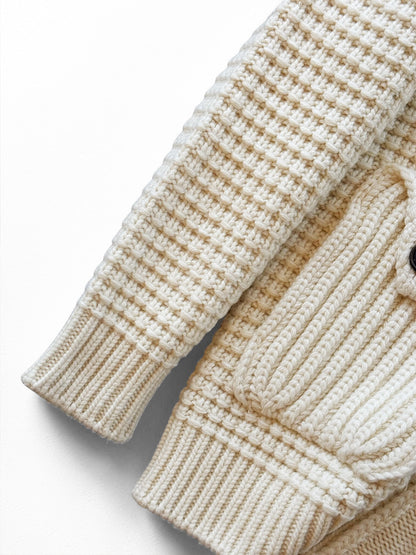 BARK Coat