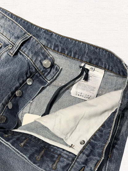 MONCLER Denim
