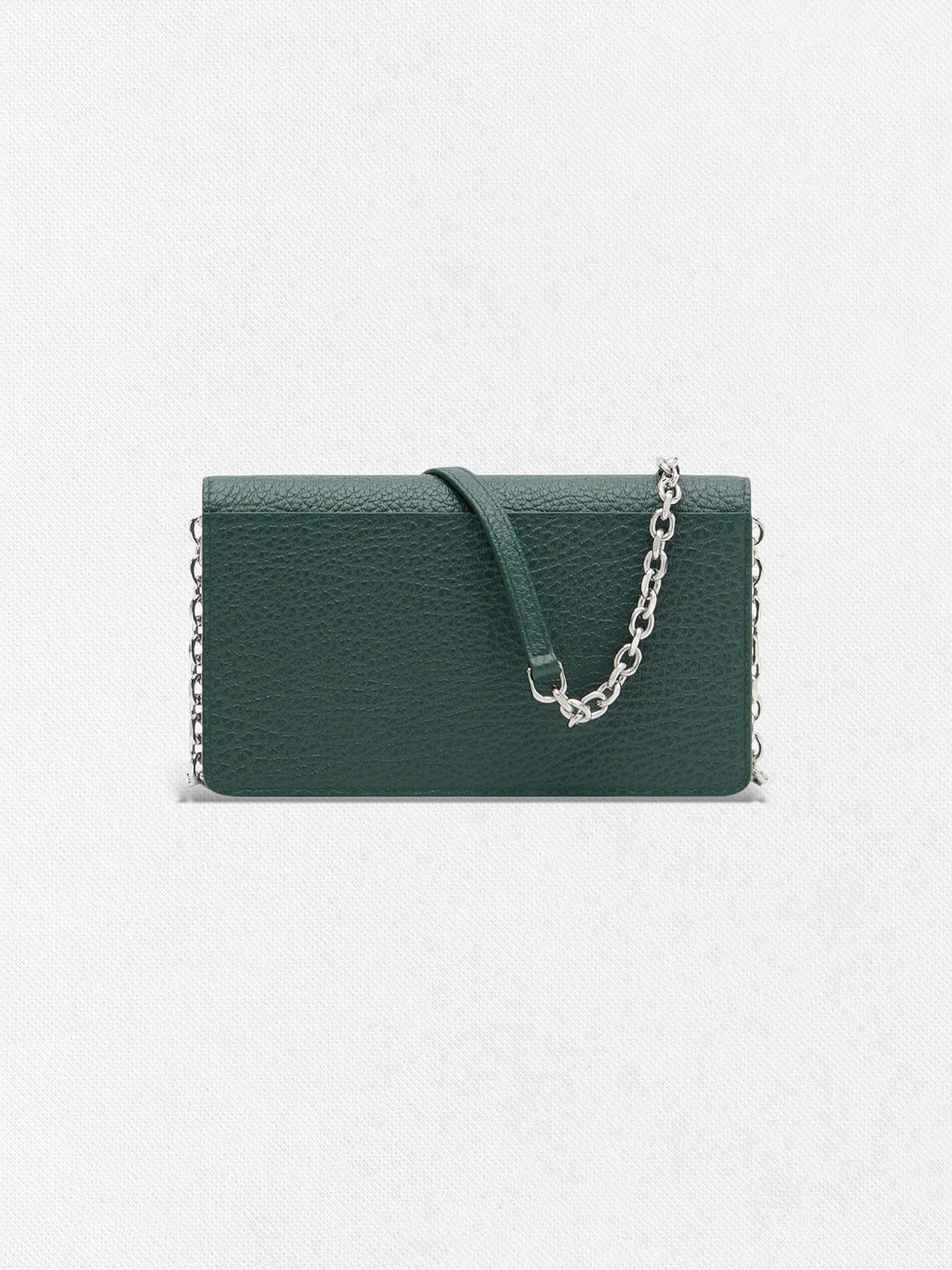 Maison Margiela Bag