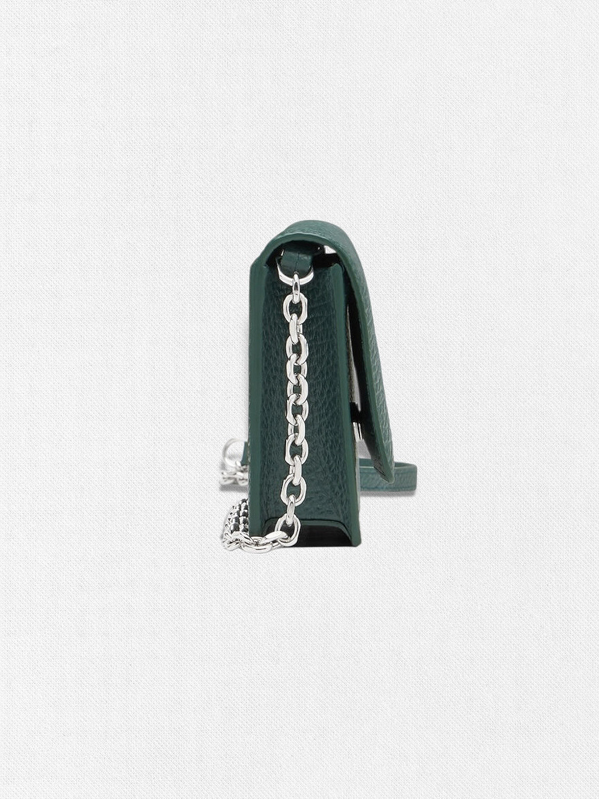 Maison Margiela Bag