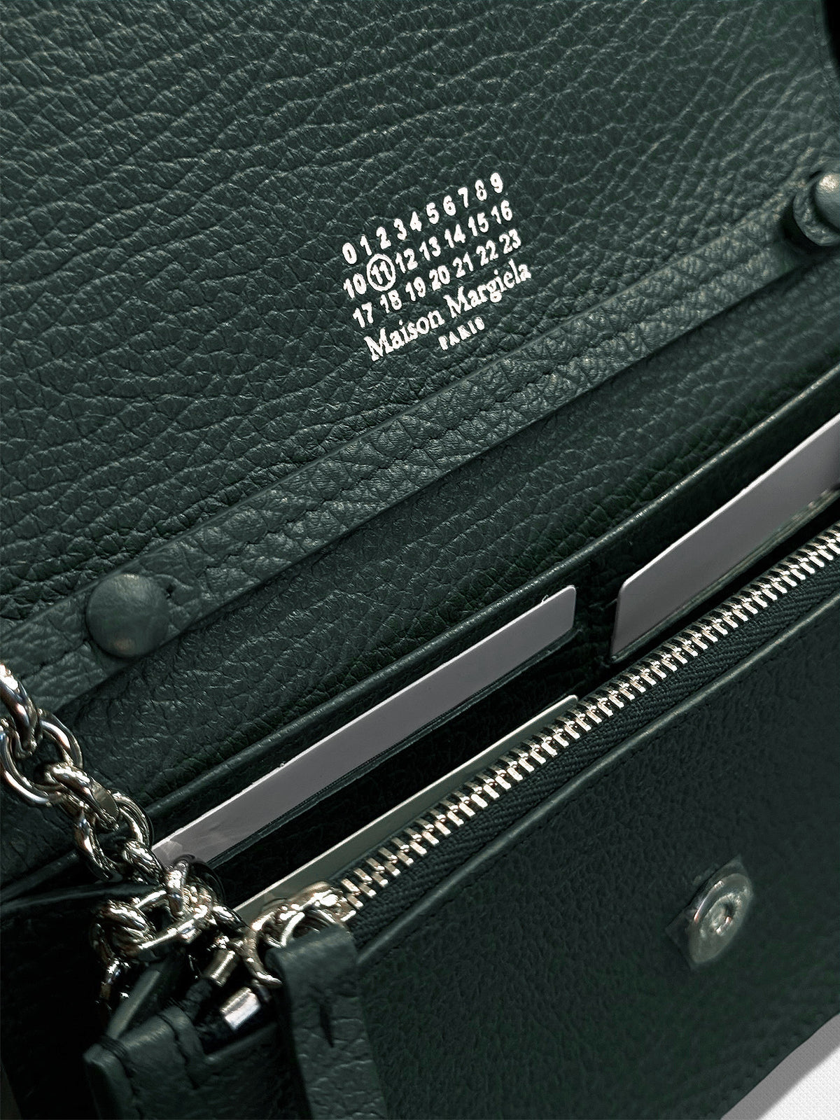 Maison Margiela Bag