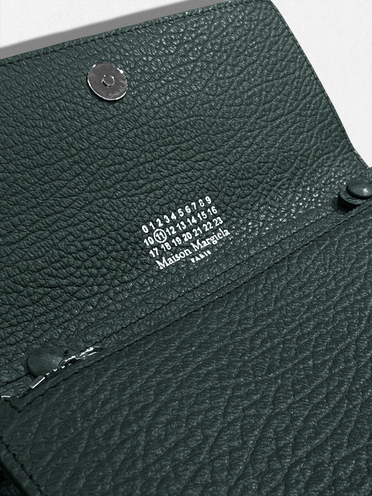 Maison Margiela Bag