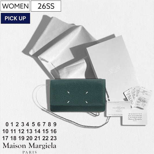 Maison Margiela Bag
