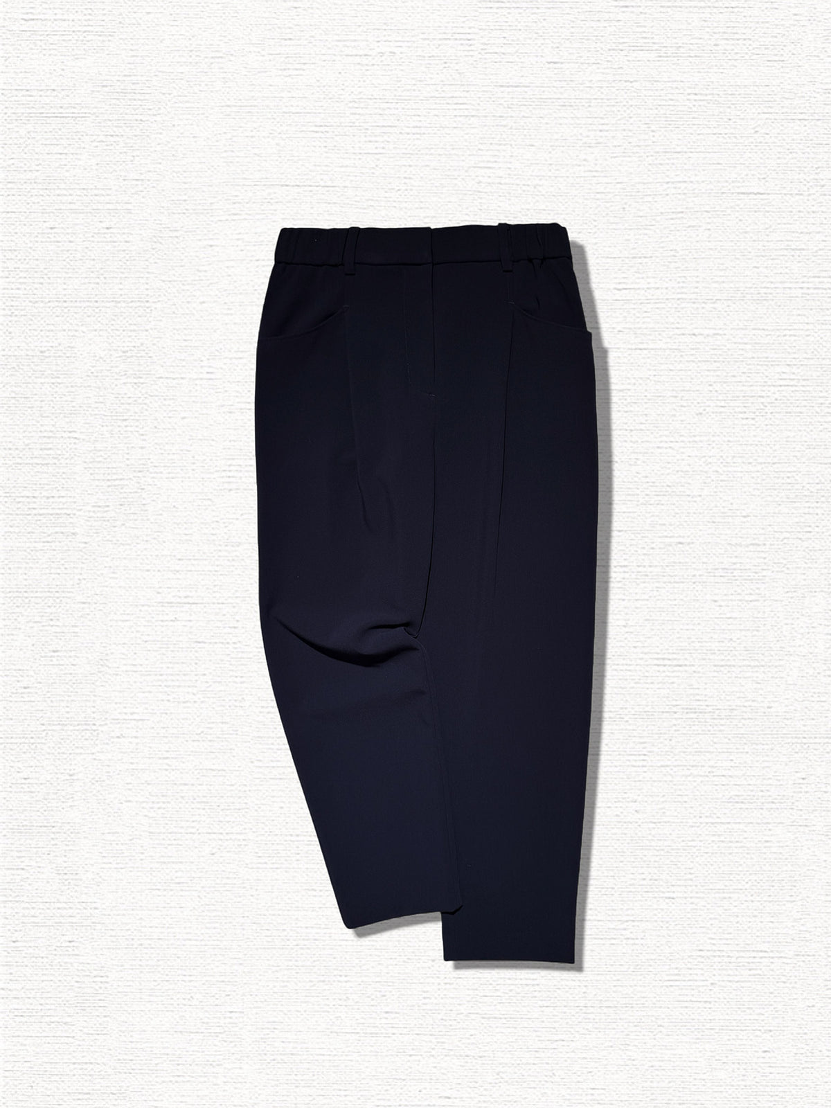 BLANC VERT Pants