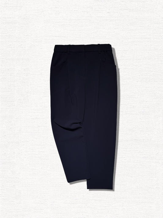 BLANC VERT Pants
