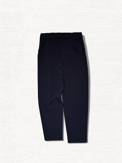 BLANC VERT Pants