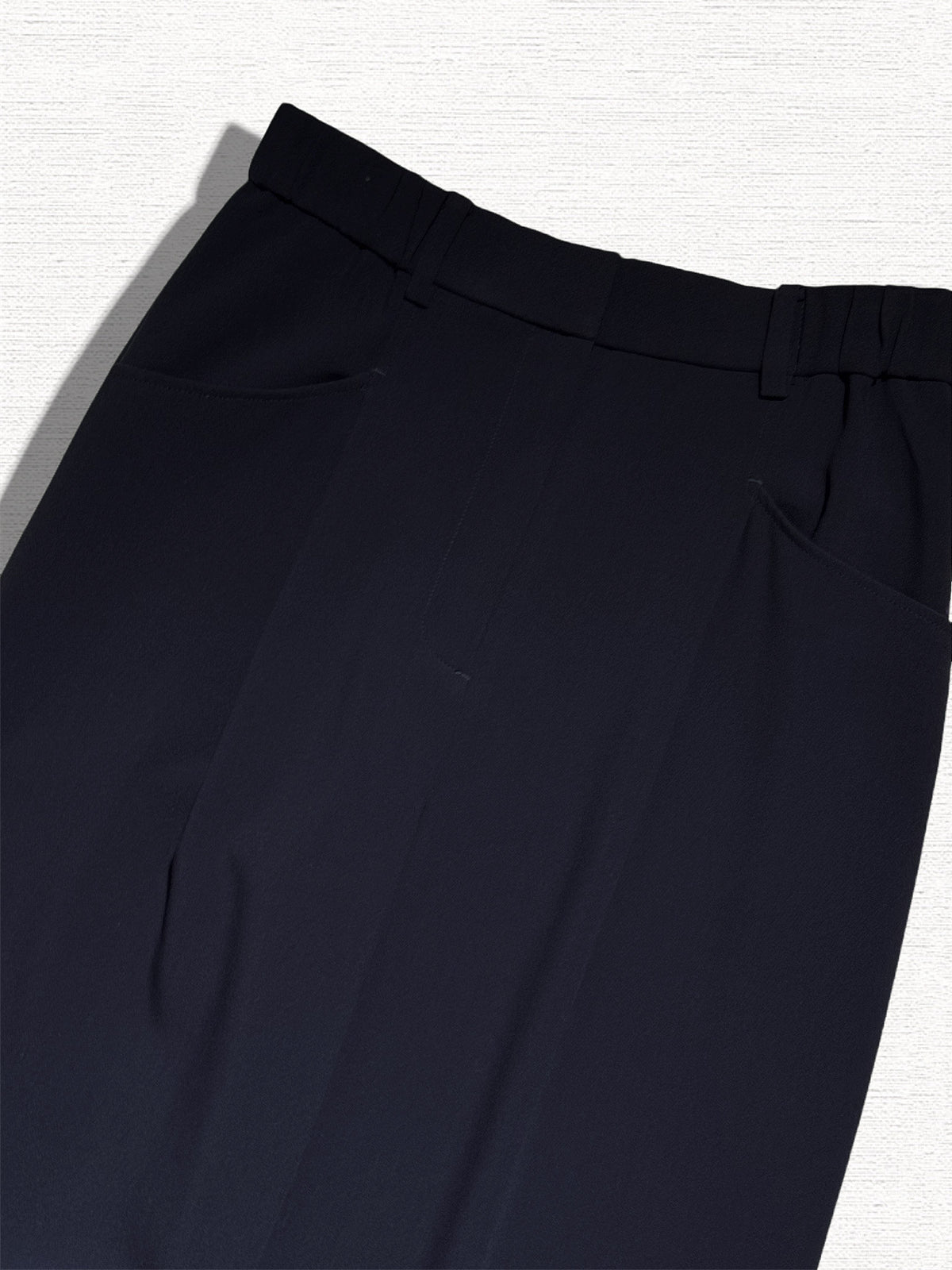 BLANC VERT Pants