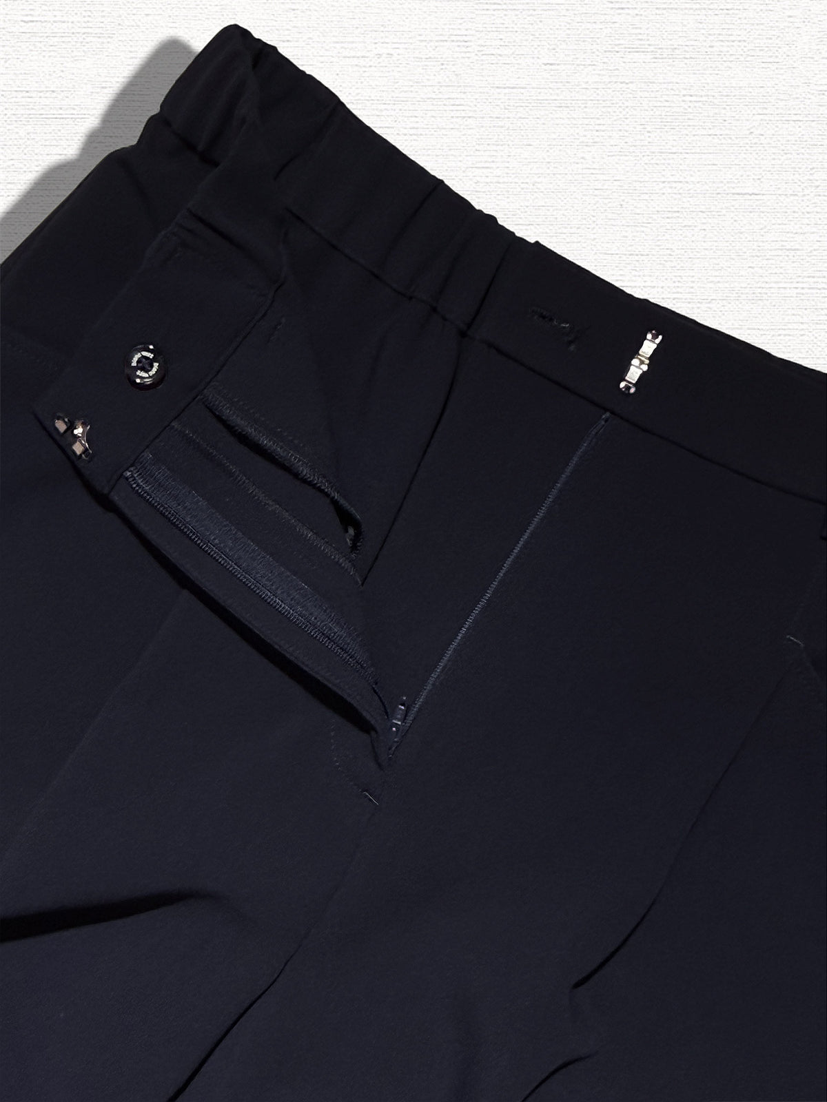 BLANC VERT Pants