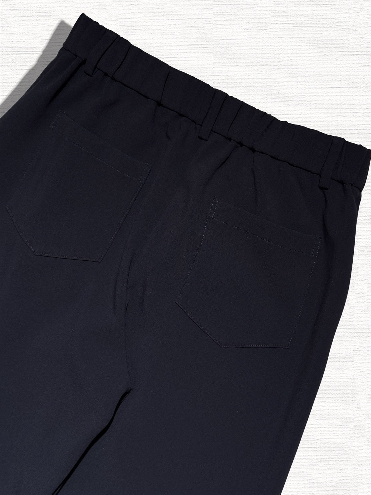 BLANC VERT Pants
