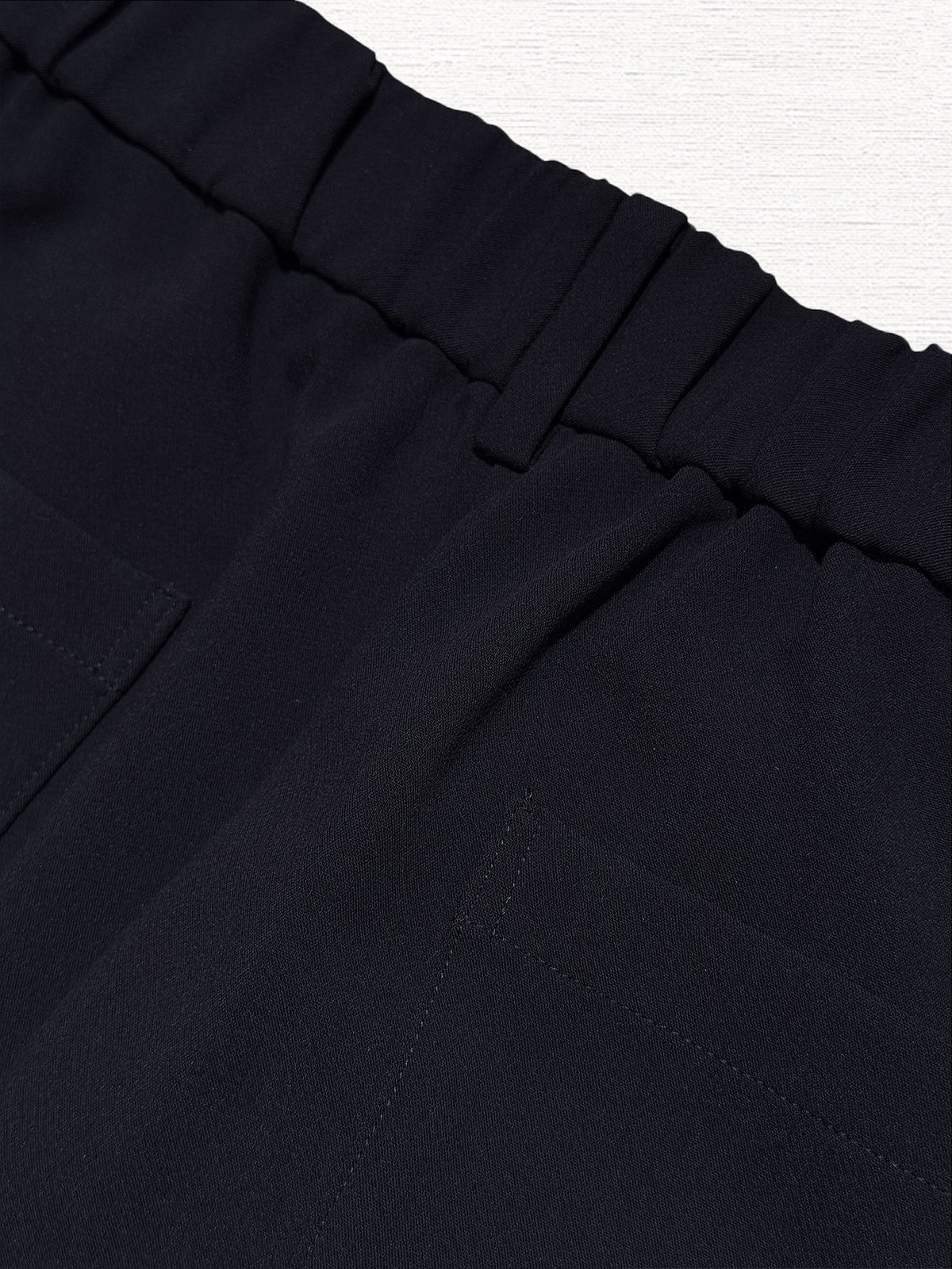 BLANC VERT Pants