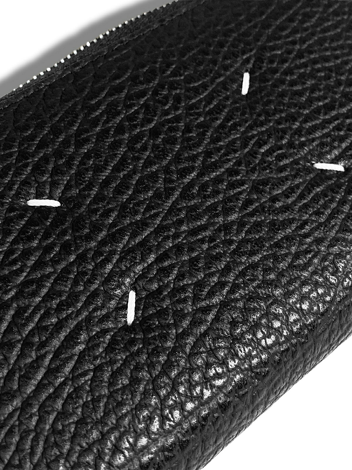 Maison Margiela Accessory