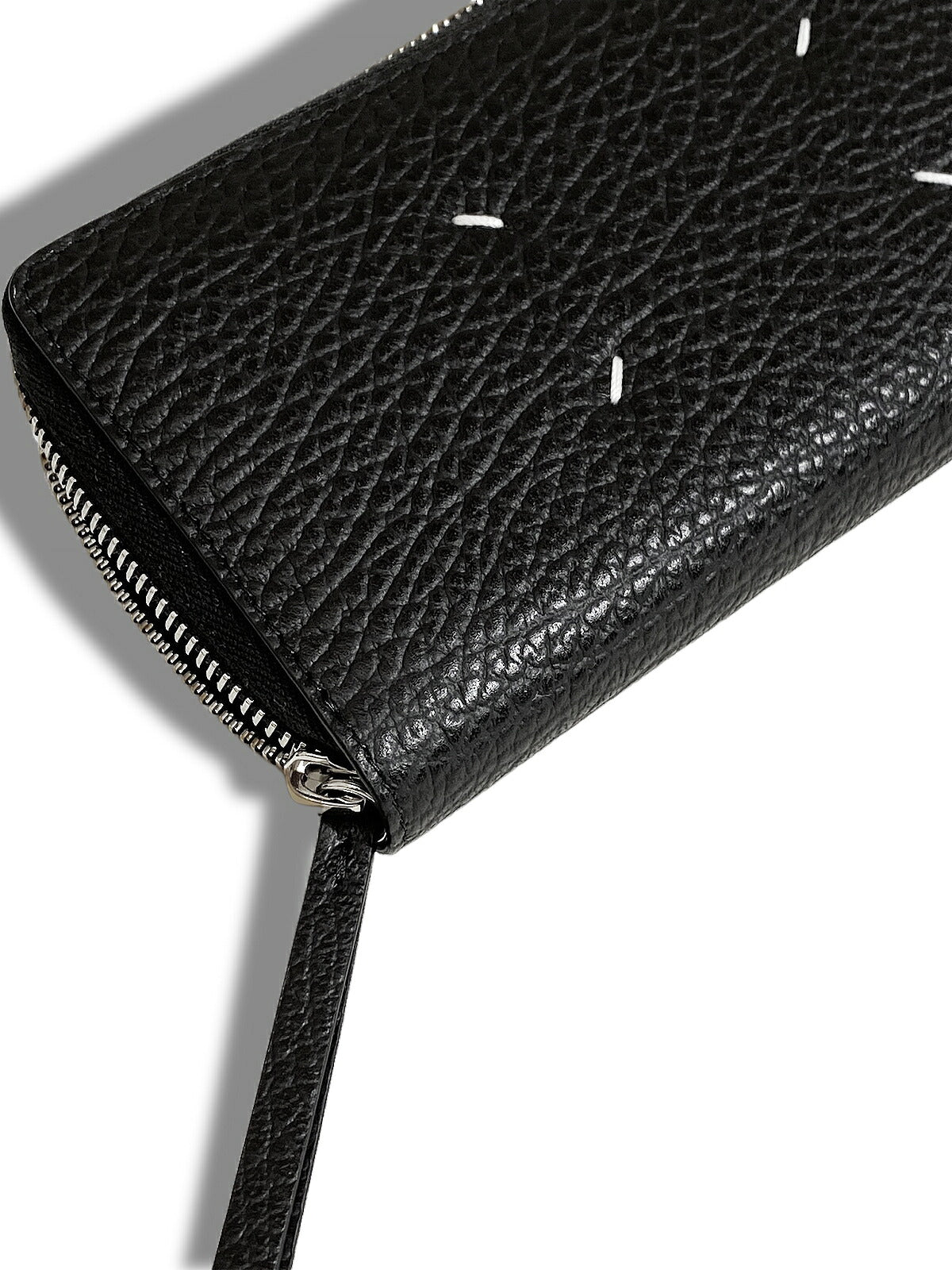 Maison Margiela Accessory