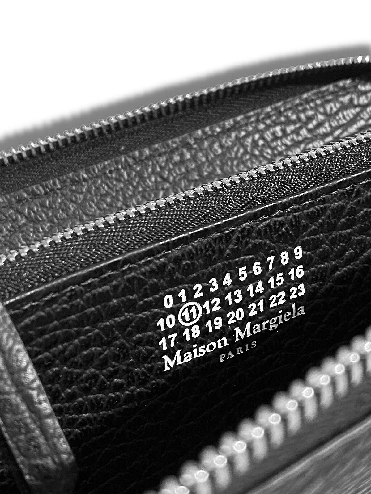 Maison Margiela Accessory