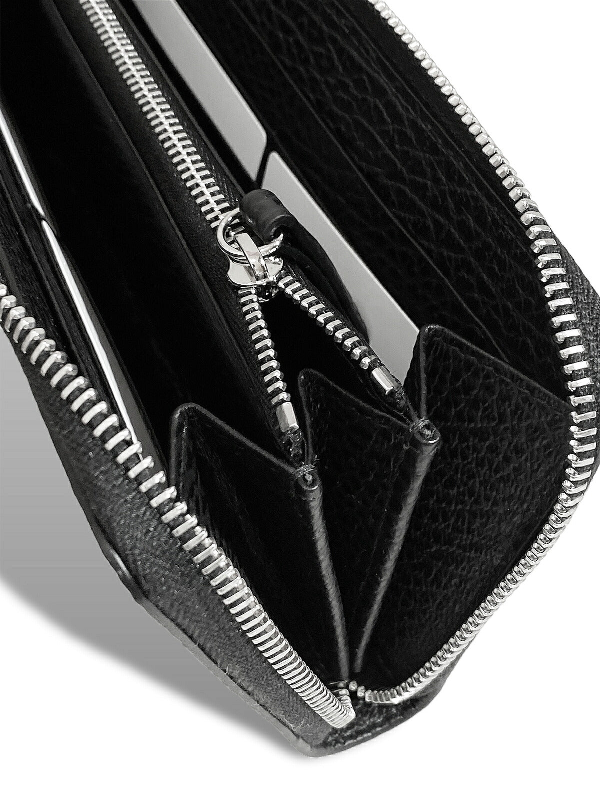 Maison Margiela Accessory