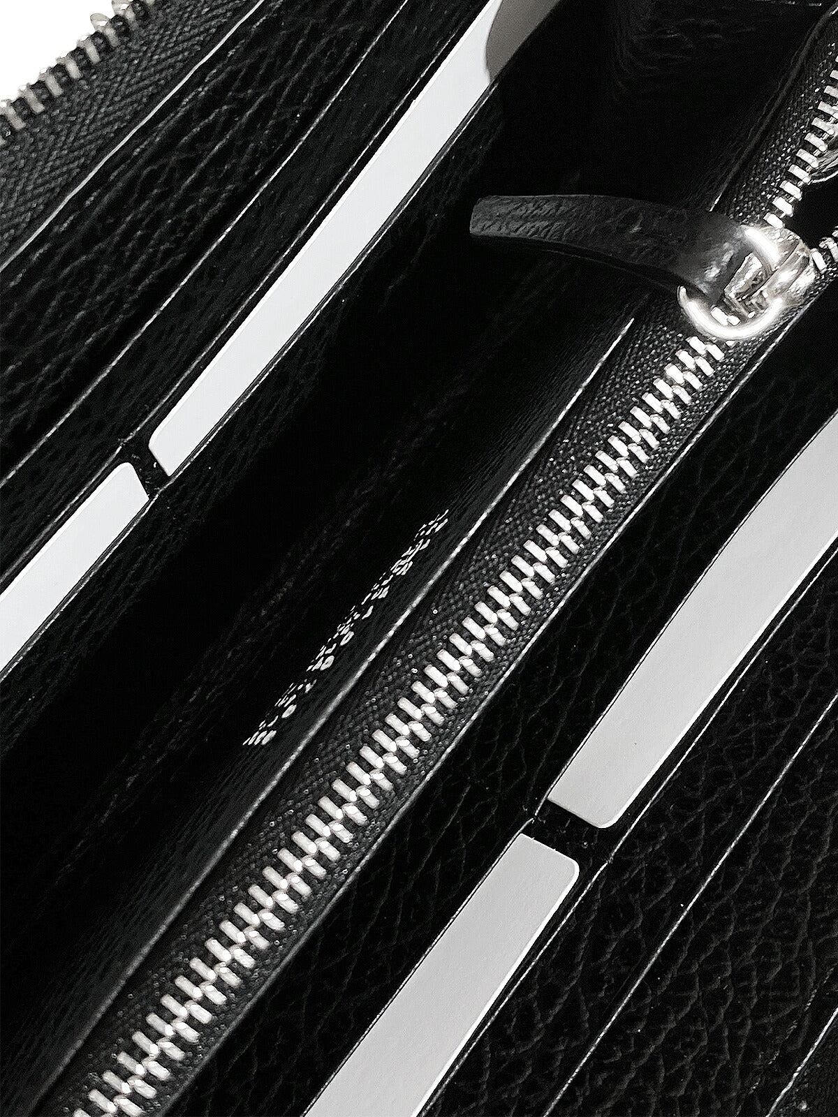 Maison Margiela Accessory